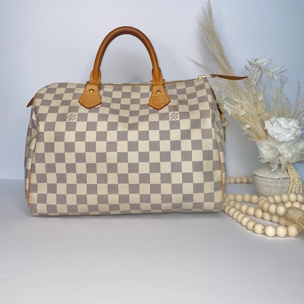 ❌❌SOLD❌❌Azur speedy 30